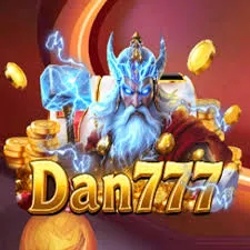 DANA777 - Game QiuQiu Seru dan Menantang