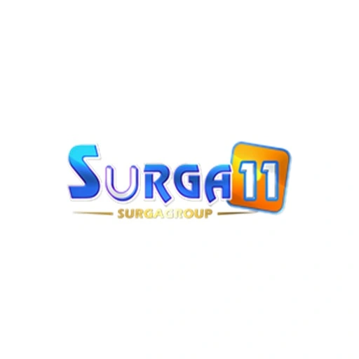 SURGA11 - Permainan Memancing Seru dan Menantang